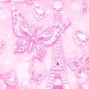 Meet your Posher, Taryn